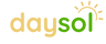 DaySol – Inicio